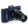 Samsung WB800F - 1394499 - zdjęcie 3